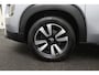 Citroën C3 Aircross 1.2 PT S&S Bns | Nieuwe Distributie bij aflevering
