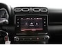 Citroën C3 Aircross 1.2 PT S&S Bns | Nieuwe Distributie bij aflevering