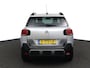 Citroën C3 Aircross 1.2 PT S&S Bns | Nieuwe Distributie bij aflevering