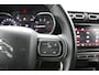 Citroën C3 Aircross 1.2 PT S&S Bns | Nieuwe Distributie bij aflevering