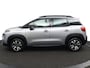 Citroën C3 Aircross 1.2 PT S&S Bns | Nieuwe Distributie bij aflevering