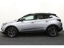 Opel Grandland X 1.2 Turbo Elegance (+Trekhaak)