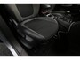Opel Grandland X 1.2 Turbo Elegance (+Trekhaak)