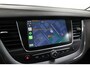 Opel Grandland X 1.2 Turbo Elegance (+Trekhaak)