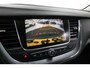 Opel Grandland X 1.2 Turbo Elegance (+Trekhaak)