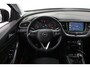 Opel Grandland X 1.2 Turbo Elegance (+Trekhaak)