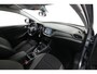 Opel Grandland X 1.2 Turbo Elegance (+Trekhaak)