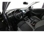 Opel Grandland X 1.2 Turbo Elegance (+Trekhaak)