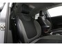 Opel Grandland X 1.2 Turbo Elegance (+Trekhaak)