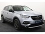 Opel Grandland X 1.2 Turbo Elegance (+Trekhaak)