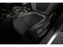 Opel Grandland X 1.2 Turbo Elegance (+Trekhaak)