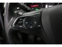 Opel Grandland X 1.2 Turbo Elegance (+Trekhaak)