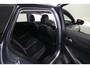 Opel Grandland X 1.2 Turbo Elegance (+Trekhaak)