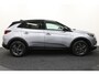 Opel Grandland X 1.2 Turbo Elegance (+Trekhaak)