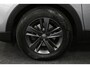Opel Grandland X 1.2 Turbo Elegance (+Trekhaak)
