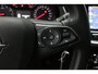 Opel Grandland X 1.2 Turbo Elegance (+Trekhaak)