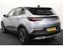 Opel Grandland X 1.2 Turbo Elegance (+Trekhaak)
