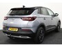 Opel Grandland X 1.2 Turbo Elegance (+Trekhaak)