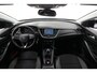 Opel Grandland X 1.2 Turbo Elegance (+Trekhaak)