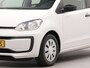 Volkswagen Up! 1.0 BMT take up! | Airco |