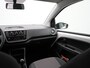Volkswagen Up! 1.0 BMT take up! | Airco |