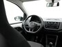 Volkswagen Up! 1.0 BMT take up! | Airco |
