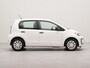 Volkswagen Up! 1.0 BMT take up! | Airco |