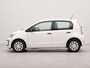 Volkswagen Up! 1.0 BMT take up! | Airco |