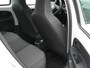 Volkswagen Up! 1.0 BMT take up! | Airco |