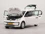 Volkswagen Up! 1.0 BMT take up! | Airco |