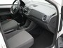 Volkswagen Up! 1.0 BMT take up! | Airco |