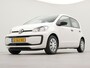 Volkswagen Up! 1.0 BMT take up! | Airco |
