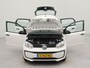 Volkswagen Up! 1.0 BMT take up! | Airco |