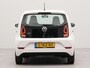 Volkswagen Up! 1.0 BMT take up! | Airco |