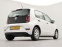 Volkswagen Up! 1.0 BMT take up! | Airco |