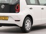 Volkswagen Up! 1.0 BMT take up! | Airco |