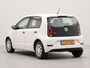 Volkswagen Up! 1.0 BMT take up! | Airco |