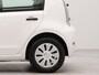 Volkswagen Up! 1.0 BMT take up! | Airco |