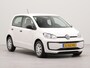 Volkswagen Up! 1.0 BMT take up! | Airco |