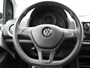 Volkswagen Up! 1.0 BMT take up! | Airco |