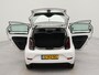 Volkswagen Up! 1.0 BMT take up! | Airco |