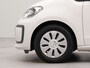 Volkswagen Up! 1.0 BMT take up! | Airco |