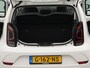 Volkswagen Up! 1.0 BMT take up! | Airco |