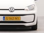 Volkswagen Up! 1.0 BMT take up! | Airco |
