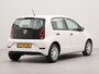Volkswagen Up! 1.0 BMT take up! | Airco |