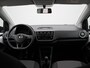 Volkswagen Up! 1.0 BMT take up! | Airco |
