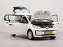 Volkswagen Up! 1.0 BMT take up! | Airco |