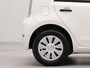 Volkswagen Up! 1.0 BMT take up! | Airco |