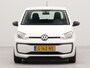Volkswagen Up! 1.0 BMT take up! | Airco |