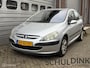 Peugeot 307 1.6-16V XS Pack AUTOMAAT|TREKHAAK|CRUISE CONTROLE